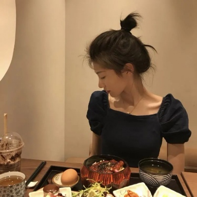 兽设晴天场景绘制兽圈群